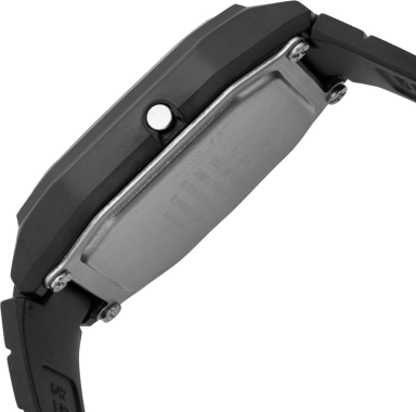Casio AW-48HE-8AVDF Saat
