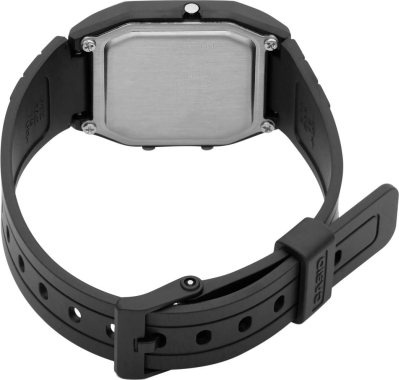 Casio AW-48HE-8AVDF Saat