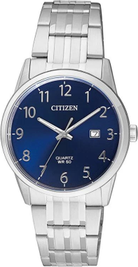 Citizen BI5000-52L Saat