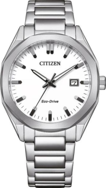 Citizen BM7620-83A Saat