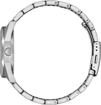 Citizen BM7620-83X Saat