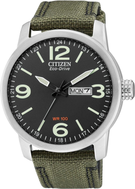 BM8470-11EE Saat