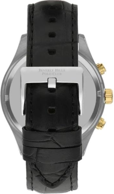 Beverly Hills Polo Club BP3504X.201 Saat
