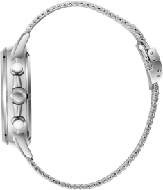 Beverly Hills Polo Club BP3647X.350 Saat