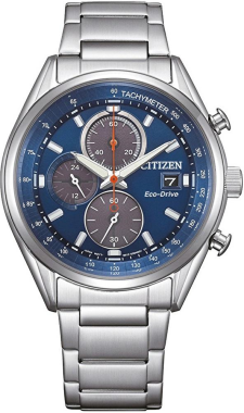 Citizen CA0459-79L Saat