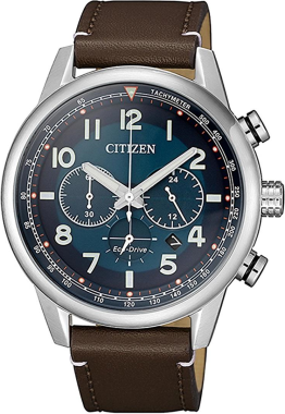 Citizen CA4420-13L Saat
