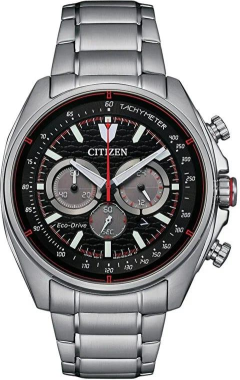 Citizen CA4561-89E Saat