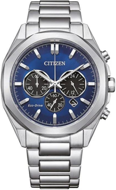 Citizen CA4590-81L Saat