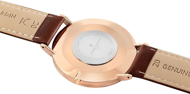 Pierre Cardin CBN.3041 Saat