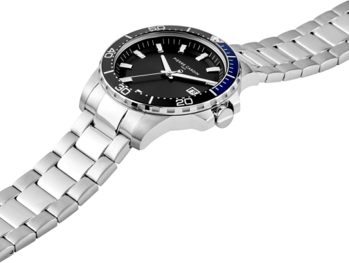 Pierre Cardin CF.0102.SJW.1 Saat