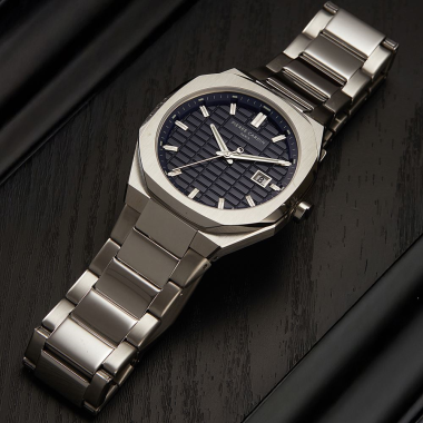 Pierre Cardin CF.1000.MS.1 Saat