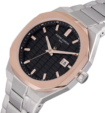 Pierre Cardin CF.1000.MU Saat