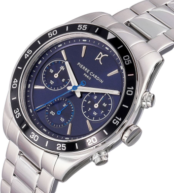 Pierre Cardin CF.1004.MS.1 Saat