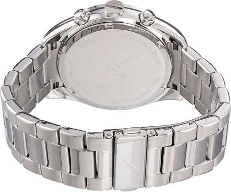 Pierre Cardin CF.1004.MS.3 Saat
