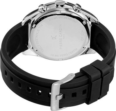 Pierre Cardin CF.1004.PB.1 Saat
