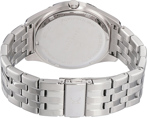 Pierre Cardin CF.1005.MS.3 Saat