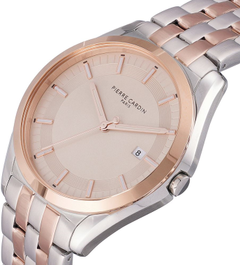 Pierre Cardin CF.1005.MU Saat