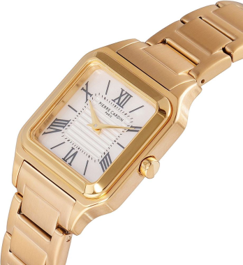 Pierre Cardin CF.1011.MG Saat