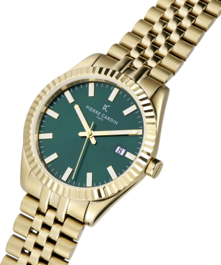 Pierre Cardin COP.0003 Saat