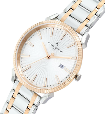 Pierre Cardin CPI.2136 Saat