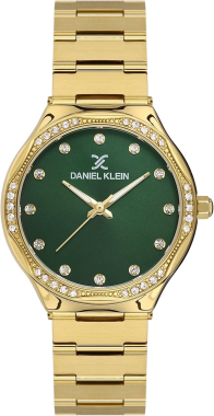 Daniel Klein DK.1.13479.2 Saat