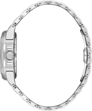 Daniel Klein DK.1.13648.4 Saat