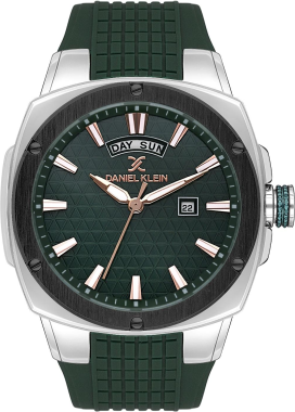Daniel Klein DK.1.13650-3 Saat