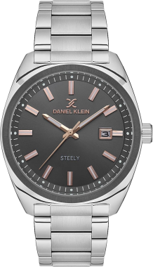 Daniel Klein DK.1.13701-5 Saat