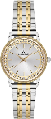 Daniel Klein DK.1.13825-5 Saat