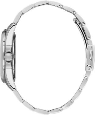 Daniel Klein DK.1.13891-8 Saat