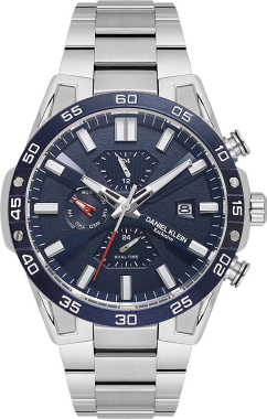 Daniel Klein DK.1.13974-2 Saat