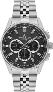 Daniel Klein DK.1.14001-1 Saat