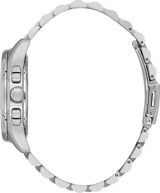 Daniel Klein DK.1.14001-3 Saat