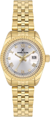 Daniel Klein DK.3.10022A-2 Saat