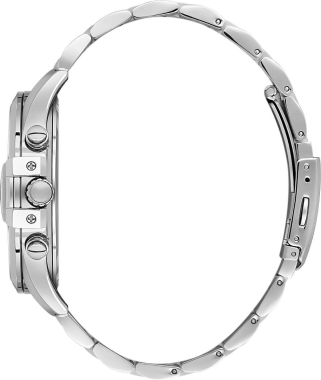 Daniel Klein DKE.1.10729-5 Saat
