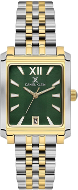 Daniel Klein DKE.1.10740-6 Saat