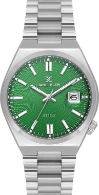Daniel Klein DKE.1.10752-3 Saat