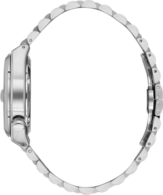 Daniel Klein DKE.1.10752-4 Saat
