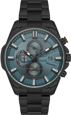 Daniel Klein DKE.1.10756-6 Saat