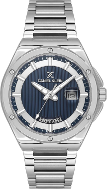 Daniel Klein DKE.1.10787-3 Saat