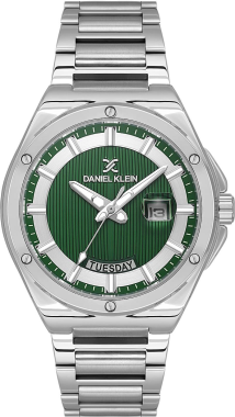 Daniel Klein DKE.1.10787-4 Saat