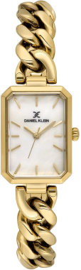 Daniel Klein DKE.1.10807-2 Saat