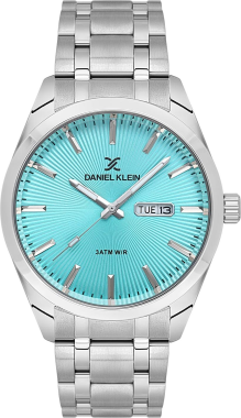 Daniel Klein DKF.2301.03 Saat