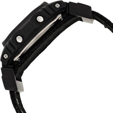 DW-5600BBN-1DR Saat