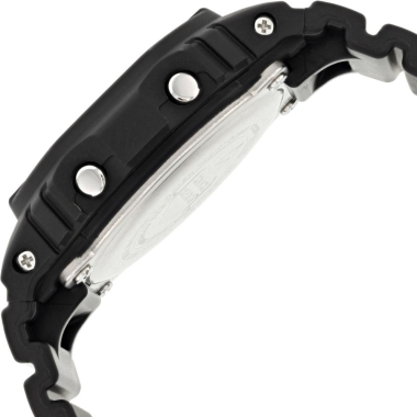 Casio DW-5600UBB-1DR Saat