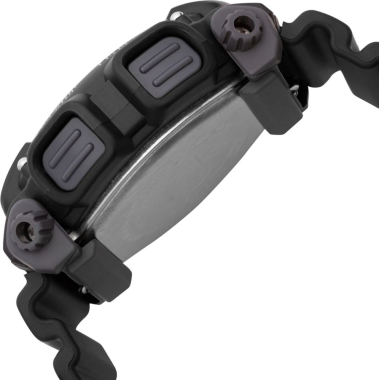 Casio DW-9052-1VDR Saat