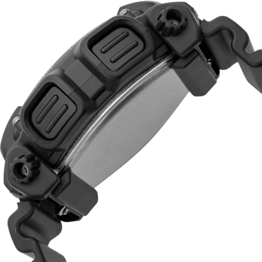 Casio DW-9052GBX-1A4DR Saat
