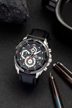 EFR-539L-1AVUDF Saat