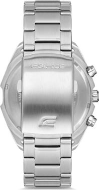 EFR-570DB-1AVUDF Saat