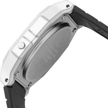 Casio F-91WM-7ADF Saat